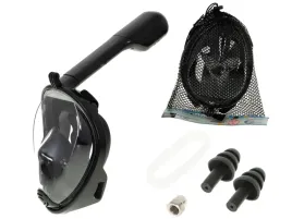 maska-do-snurkowania-pelna-skladana-l-xl-czarna