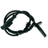 eps2868-czujnik-abs-jakosc-czesci-zgodnie-z-gvo-q-oryginal-z-logo-producenta-czesci-oem-oes