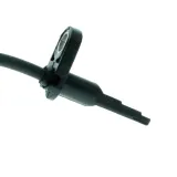 eps2868-czujnik-abs-numer-katalogowy-oryginalu-alfa-romeo-51759244-51799348-fiat-51799348-pininfarina-93951799348