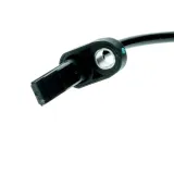 eps2916-czujnik-abs-numer-katalogowy-oryginalu-93189276-abarth-55701387-55703974-fiat-55701387-55703974-hitachi-131633-opel-1229098-13381328-6235747-standard-automobile-60394-vauxhall-13381328-93189276