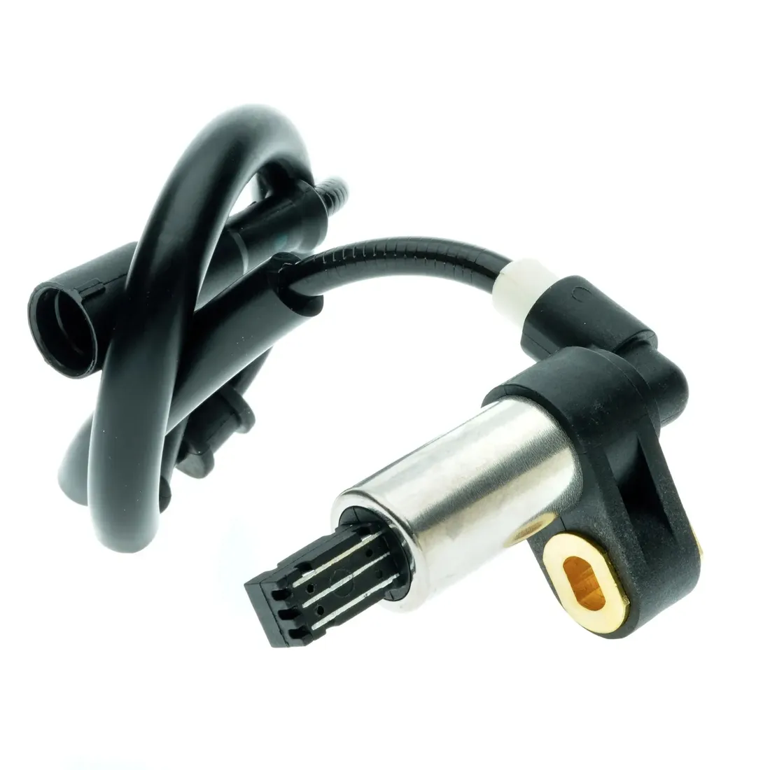 eps2801-czujnik-abs-stan-nowy