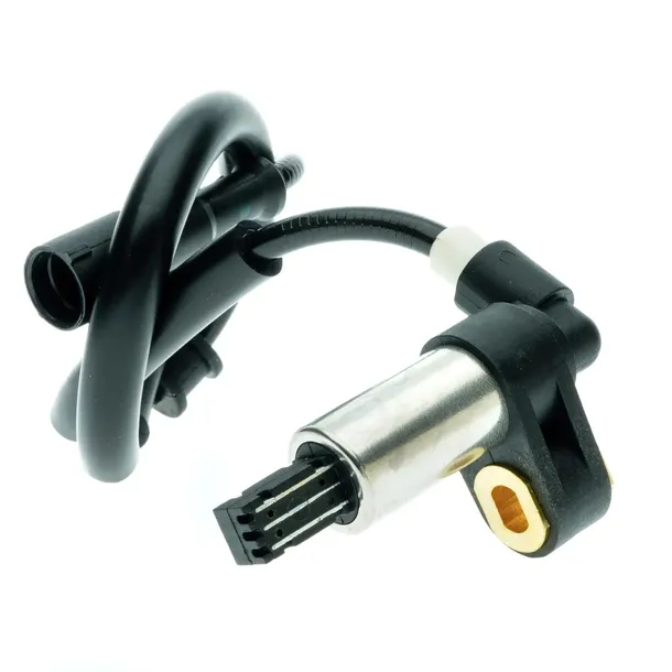 eps2801-czujnik-abs-jakosc-czesci-zgodnie-z-gvo-q-oryginal-z-logo-producenta-czesci-oem-oes