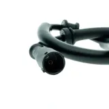 eps2801-czujnik-abs-typ-samochodu-samochody-osobowe