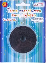 tasma-magnetyczna-samoprzylepna-klejaca-1mm-x-15mm-x-2m-tasiemka-magnes