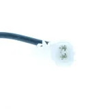 eps2875-czujnik-abs-producent-czesci-einparts-automotive