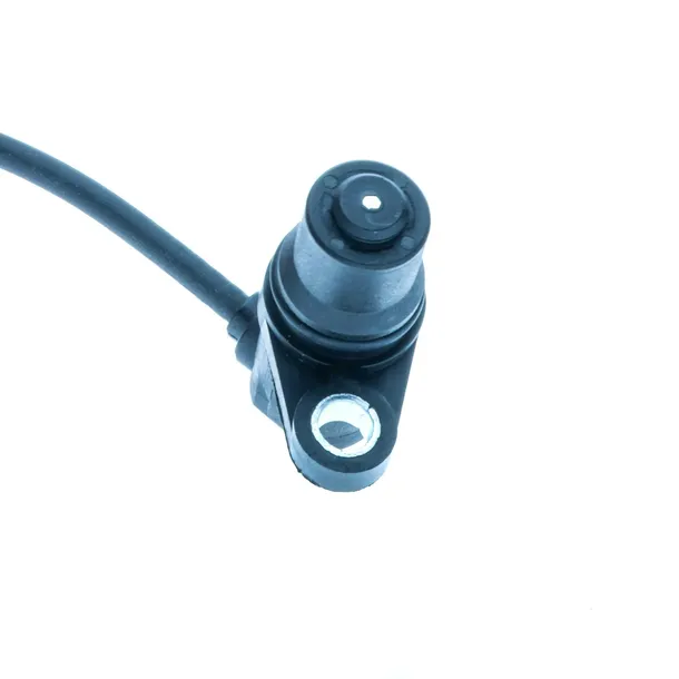 eps2875-czujnik-abs-numer-katalogowy-oryginalu-toyota-895420k020