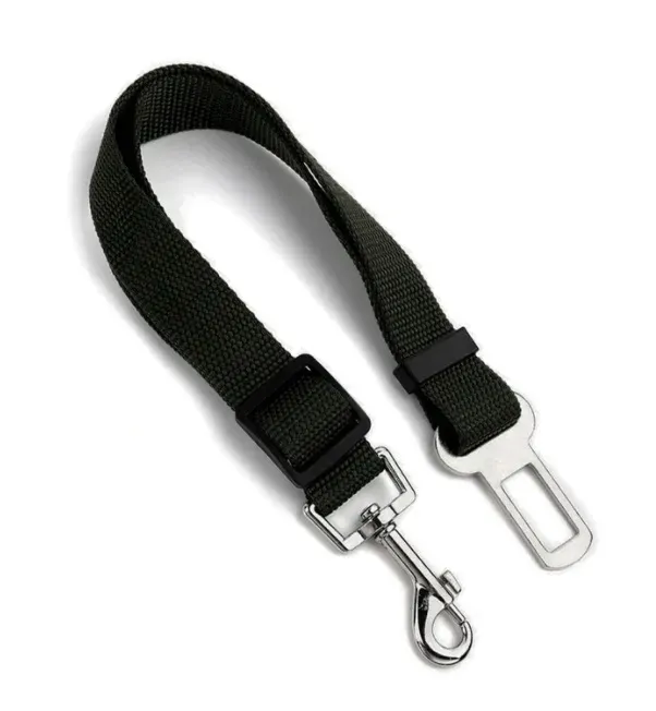 smycz-samochodowa-dla-psa