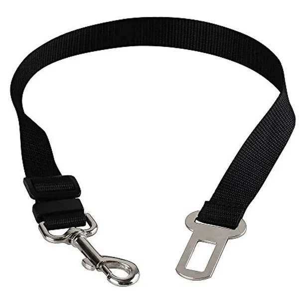 smycz-samochodowa-dla-psa-waga-z-opakowaniem-0-3-kg