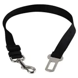 smycz-samochodowa-dla-psa-waga-z-opakowaniem-0-3-kg