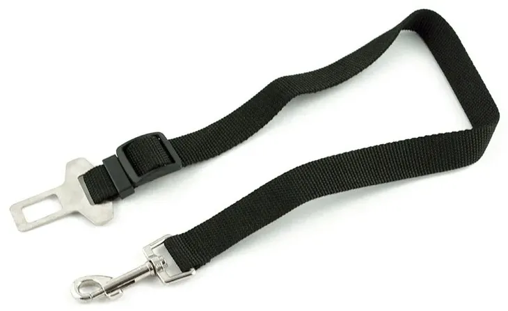 smycz-samochodowa-dla-psa-marka-kontext