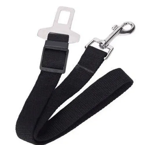 smycz-samochodowa-dla-psa-material-smycz-z-tasmy