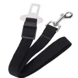 smycz-samochodowa-dla-psa-material-smycz-z-tasmy