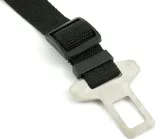 smycz-samochodowa-dla-psa-rodzaj-do-samochodu