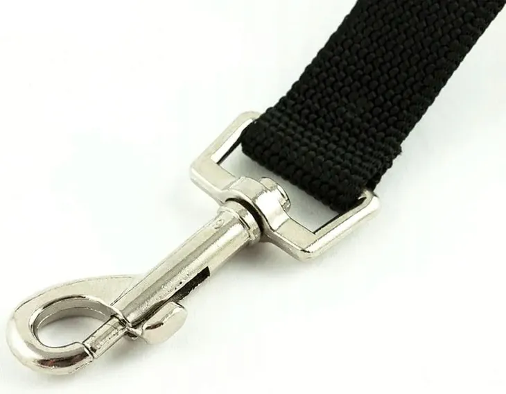 smycz-samochodowa-dla-psa-cechy-dodatkowe-brak