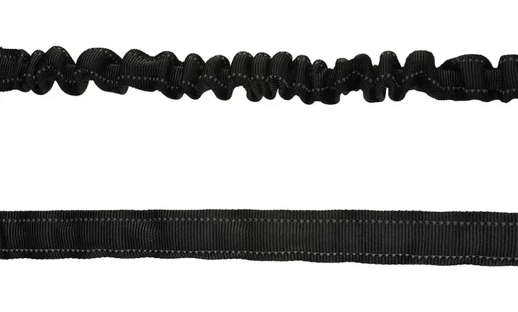 smycz-samochodowa-dla-psa-kod-producenta-kx9362