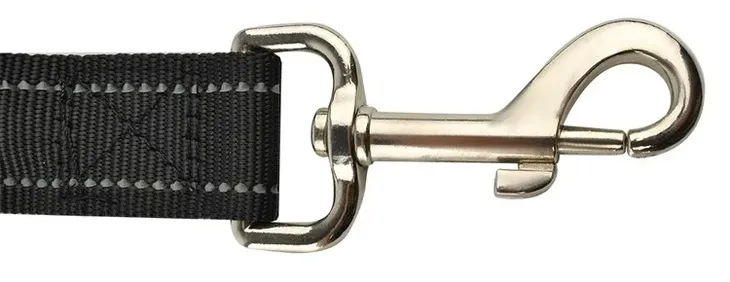 smycz-samochodowa-dla-psa-nazwa-handlowa-jj31