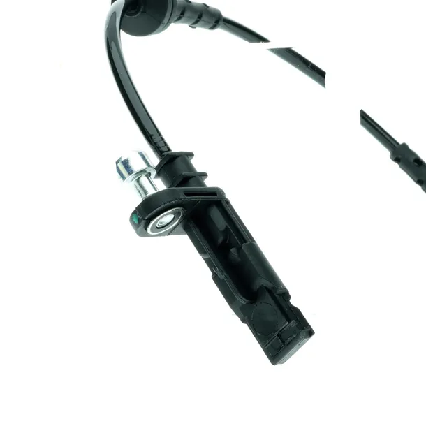 eps1991-czujnik-abs-jakosc-czesci-zgodnie-z-gvo-q-oryginal-z-logo-producenta-czesci-oem-oes