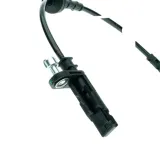 eps1991-czujnik-abs-jakosc-czesci-zgodnie-z-gvo-q-oryginal-z-logo-producenta-czesci-oem-oes