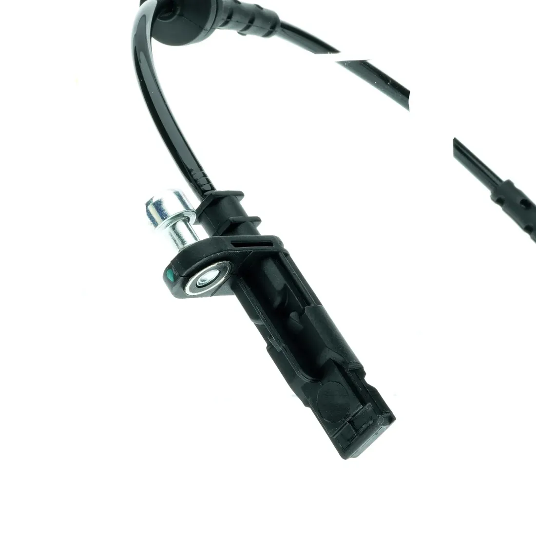 eps1991-czujnik-abs-stan-nowy