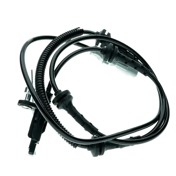 eps1991-czujnik-abs-typ-samochodu-samochody-osobowe