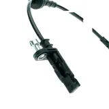 eps1991-czujnik-abs-numer-katalogowy-oryginalu-96-646-994-80-9642687580-4545-g6-4545-h5-4545-h9-4545-k6-peugeot-00004545a9-4545-a9-4545-g0