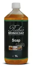 rubio-soap-mydlo-do-mycia-powierzchni-olejowanych-1l