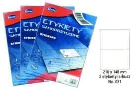 etykiety-210-148-grand-nr-031