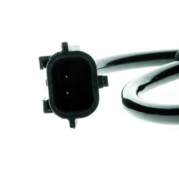 eps2862-czujnik-abs-producent-czesci-einparts-automotive