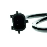 eps2862-czujnik-abs-producent-czesci-einparts-automotive