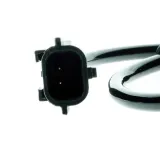 eps2862-czujnik-abs-typ-samochodu-samochody-osobowe