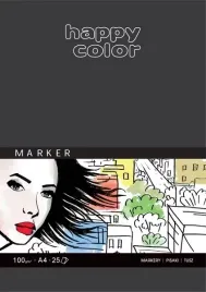 happy-color-blok-do-markerow-a4-25-ark-art-100g