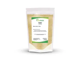 imbir-mielony-100g