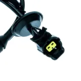 eps2327-czujnik-abs-producent-czesci-einparts-automotive