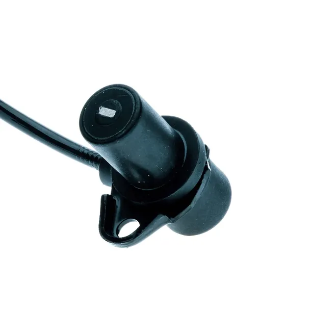 eps2327-czujnik-abs-numer-katalogowy-oryginalu-chevrolet-96473222-96534911-96959998-daewoo-96473222-96534911-standard-automobile-60831