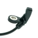 eps2845-czujnik-abs-stan-nowy