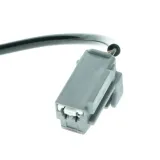 eps2845-czujnik-abs-producent-czesci-einparts-automotive