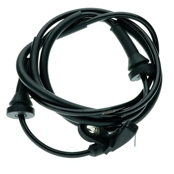 eps2845-czujnik-abs-jakosc-czesci-zgodnie-z-gvo-q-oryginal-z-logo-producenta-czesci-oem-oes