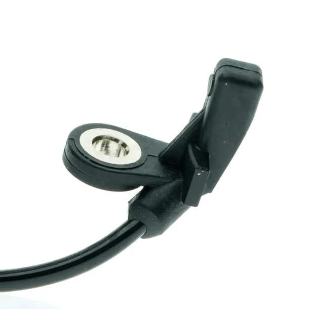 eps2845-czujnik-abs-numer-katalogowy-oryginalu-standard-automobile-60891-volvo-30773744-8634247