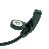 eps2845-czujnik-abs-numer-katalogowy-oryginalu-standard-automobile-60891-volvo-30773744-8634247