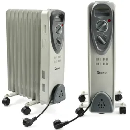 grzejnik-olejowy-regulacja-termostat-9-zeber-800-1200-2000w-3-tryby-2000w