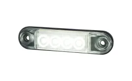 lampa-obrysowa-typu-slim-biala-led-ld-2327