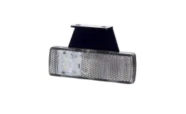 lampa-obrysowa-podwieszana-ld-454-l-lewa-biala