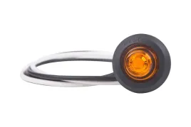 lampa-pozycyjna-ld-2629-pomaranczowa