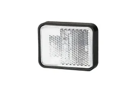 lampa-pozycyjna-wieszak-neon-biala-ld-2742