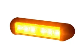 lampa-ostrzegawcza-led-pomaranczowa-ldo-2780