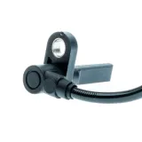 eps1928-czujnik-abs-stan-nowy