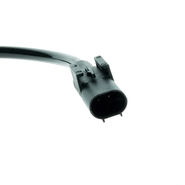 eps0732-czujnik-abs-producent-czesci-einparts-automotive