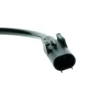 eps0732-czujnik-abs-producent-czesci-einparts-automotive