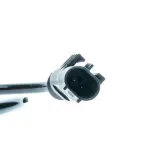 eps1928-czujnik-abs-producent-czesci-einparts-automotive