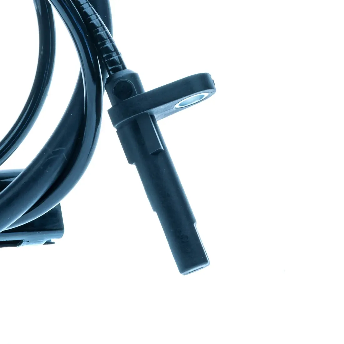 eps2811-czujnik-abs-stan-nowy